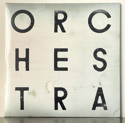 The Cinematic Orchestra – To Believe