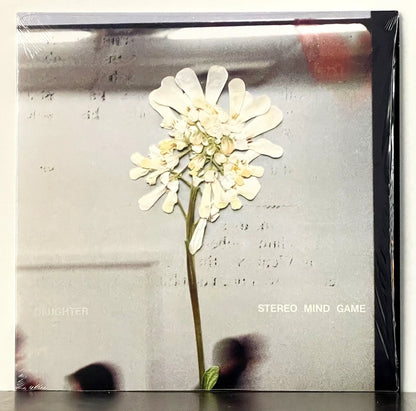 Daughter – Stereo Mind Game