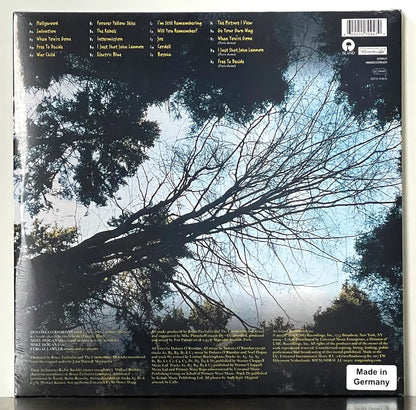The Cranberries - To the Faithful Departed (Deluxe)