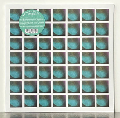 Dungen – 4