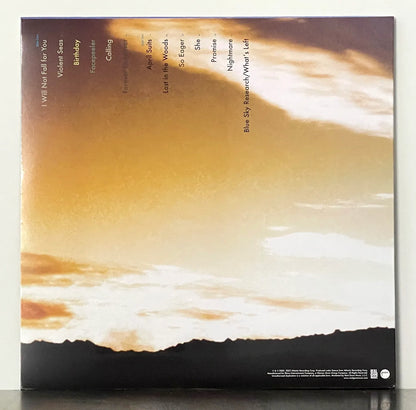 Taproot – Blue-Sky Research