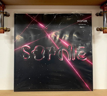 Sophie – Sophie
