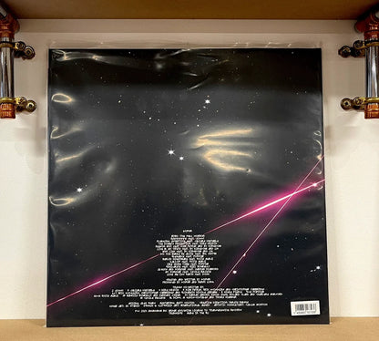Sophie – Sophie