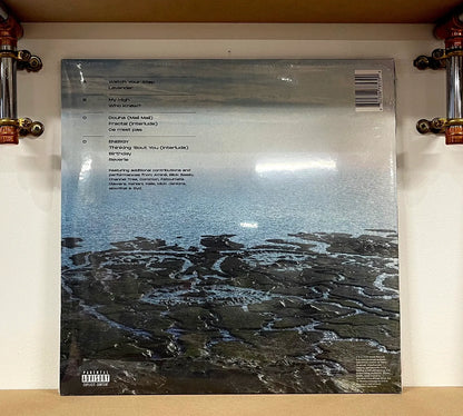 Disclosure – Energy