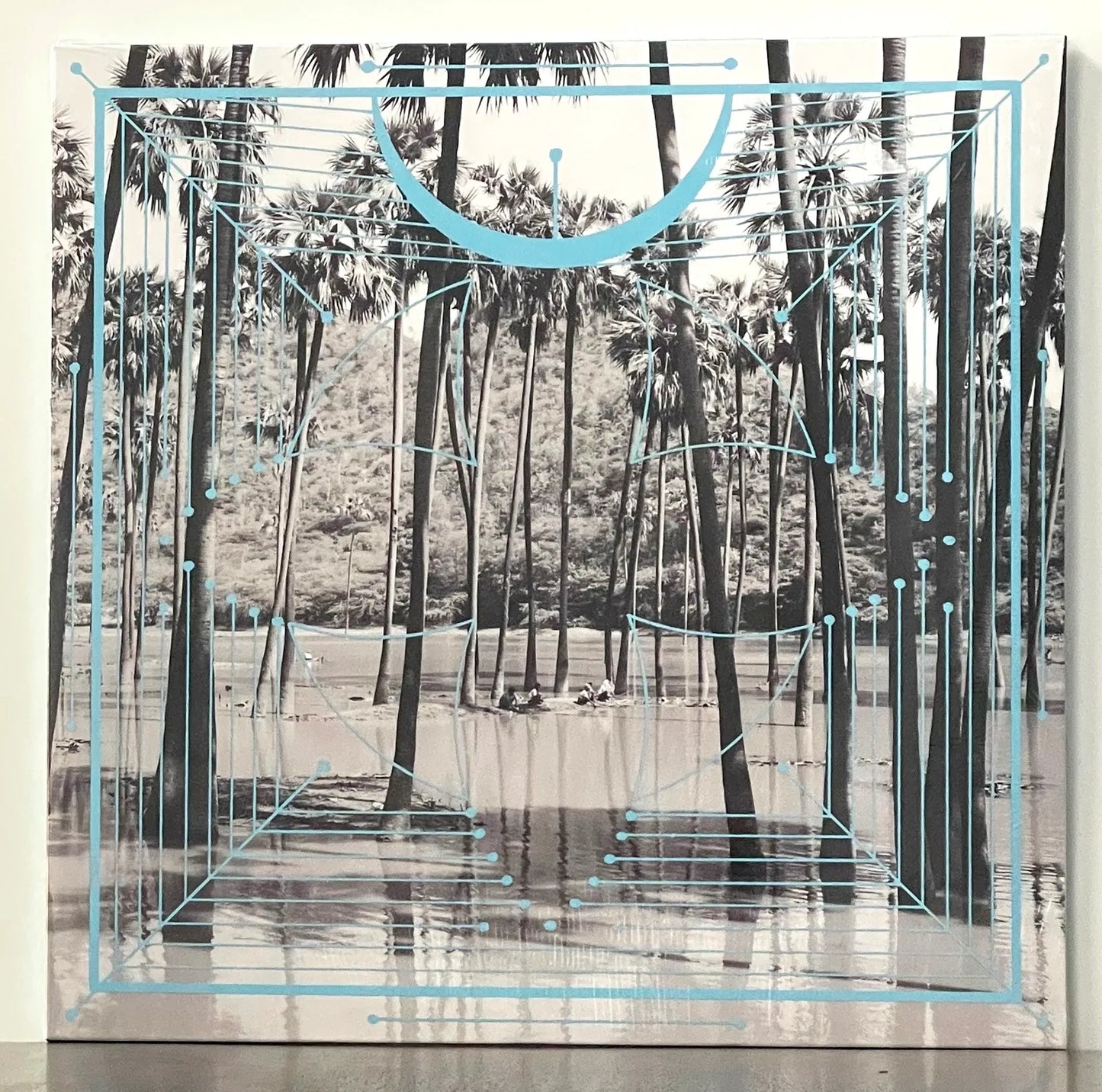 Four Tet – Pink