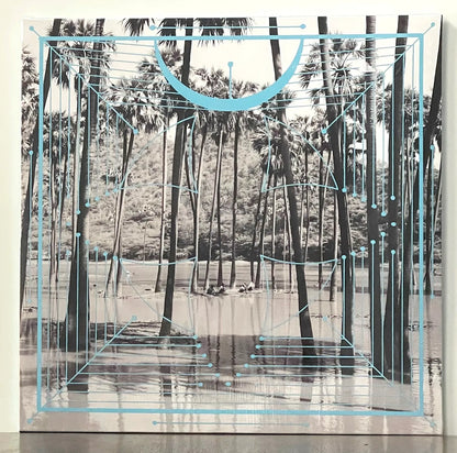Four Tet – Pink