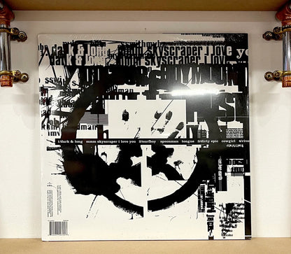 Underworld – Dubnobasswithmyheadman