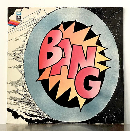 Bang - Bang