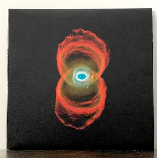 Pearl Jam – Binaural