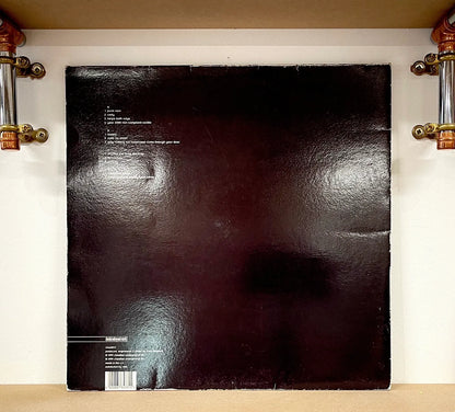 Mogwai – Come On Die Young