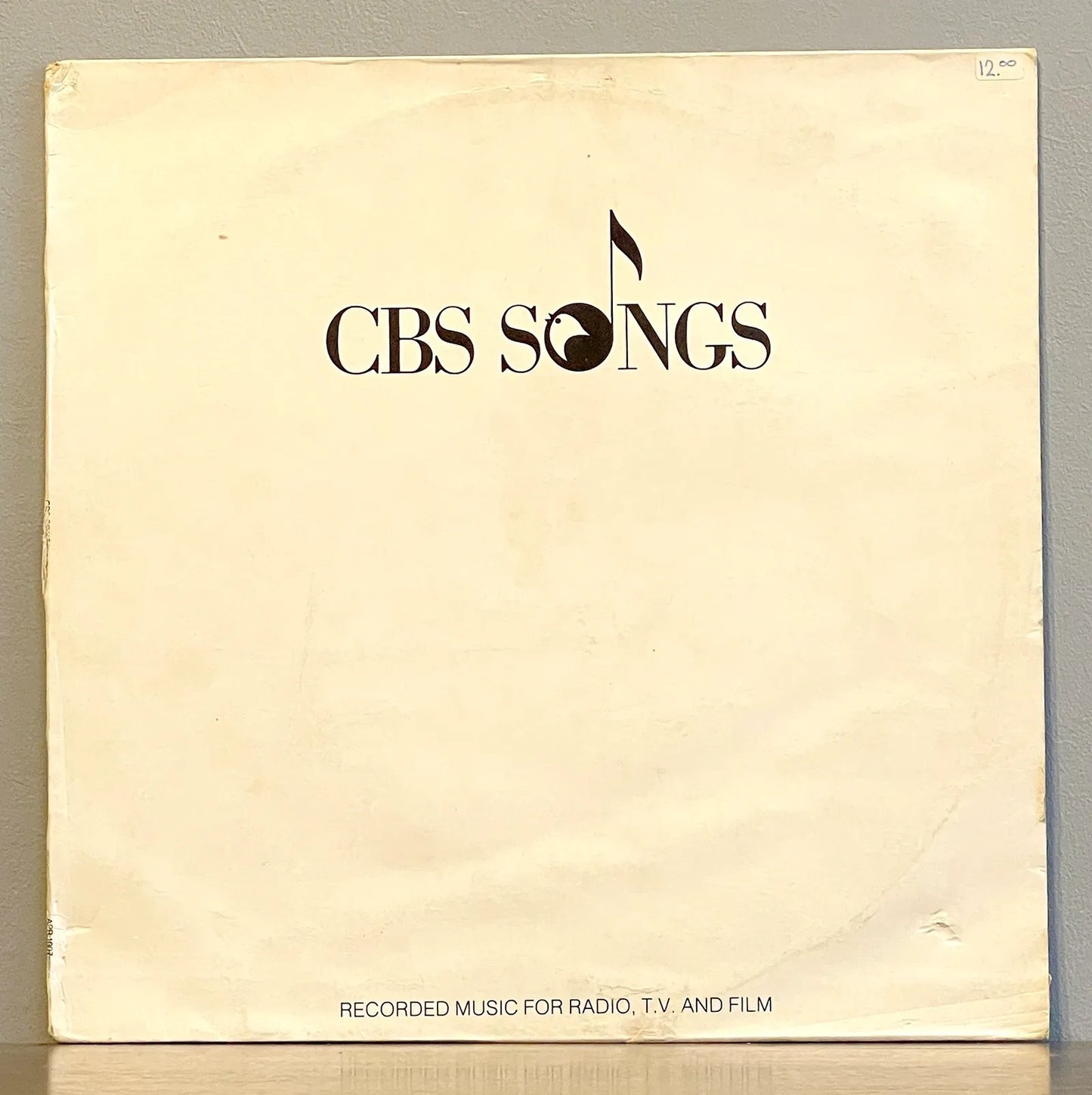 The Hollywood Studio Orchestra – James Bond Movie Themes