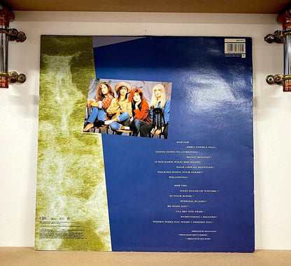 Bangles – Greatest Hits