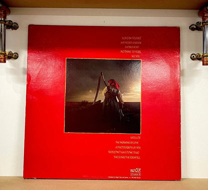 Depeche Mode – Abroken Frame