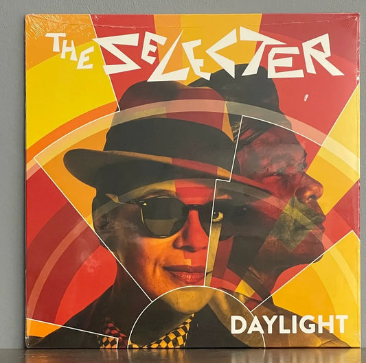 The Selecter – Daylight