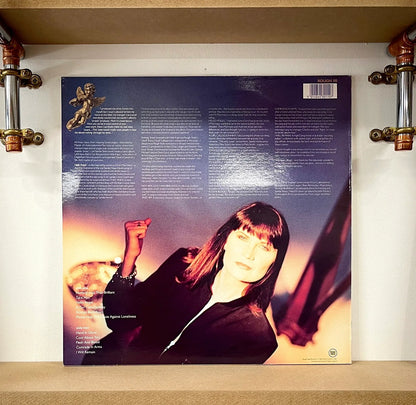 Sandie Shaw – Hello Angel