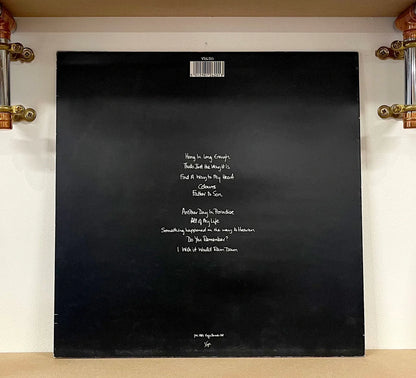 Phil Collins – ...But Seriously