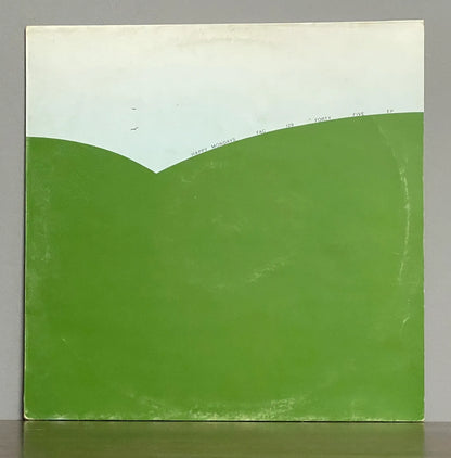 Happy Mondays – Forty Five EP