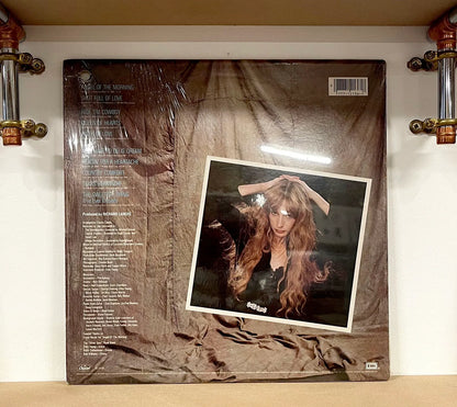 Juice Newton – Juice