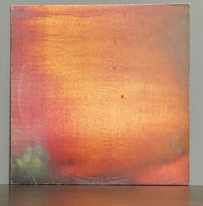 New Order – Bizarre Love Triangle