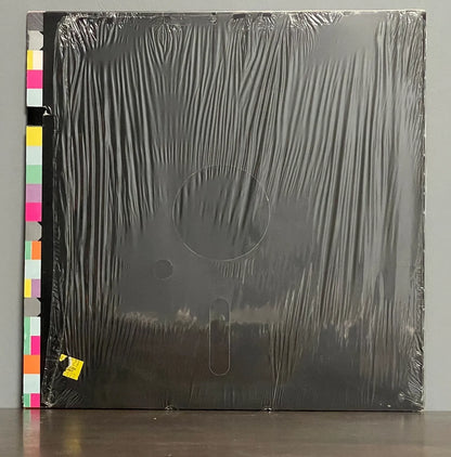 New Order – Blue Monday