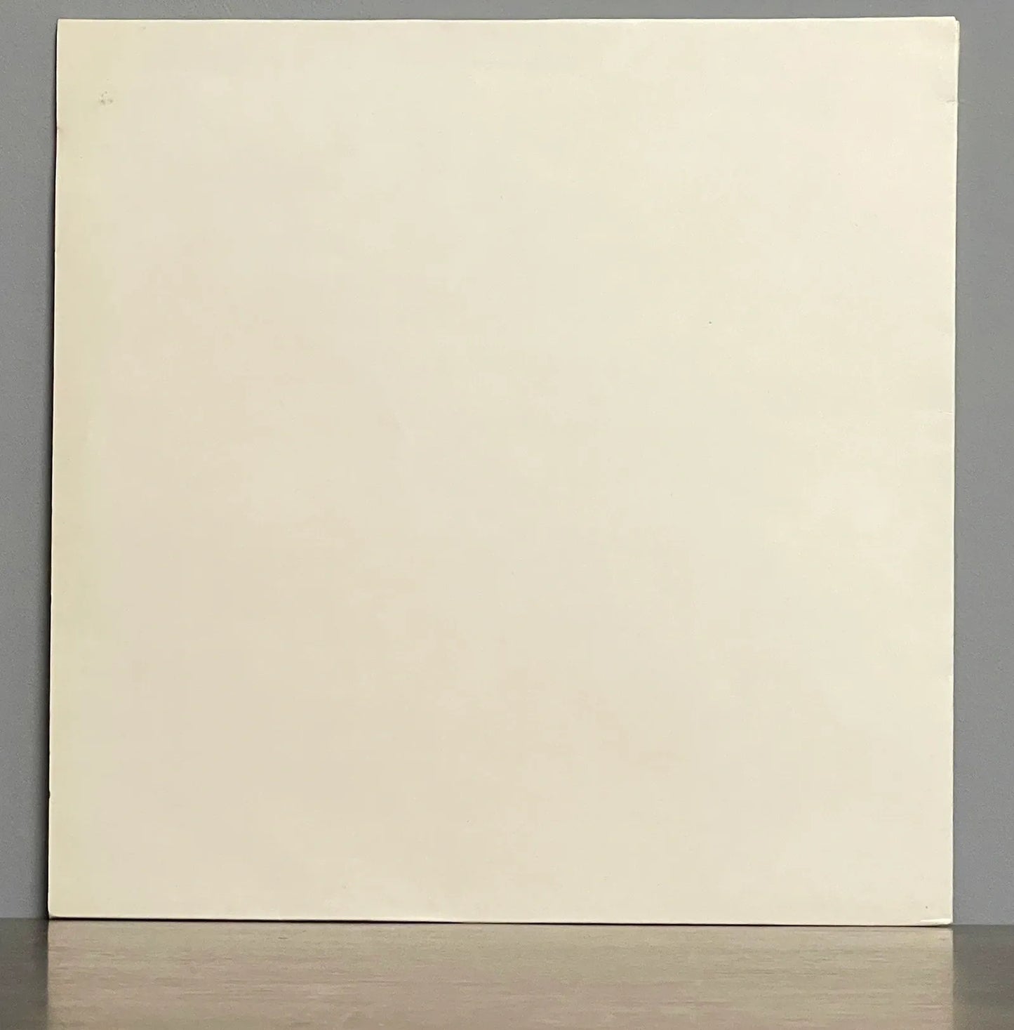 New Order – The Peel Sessions 12" EP