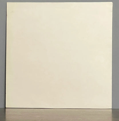 New Order – The Peel Sessions 12" EP