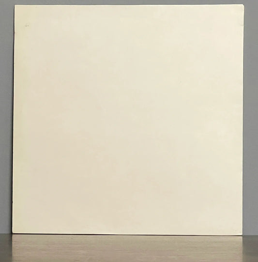 New Order – The Peel Sessions 12" EP
