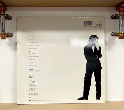 Tanita Tikaram – The Sweet Keeper
