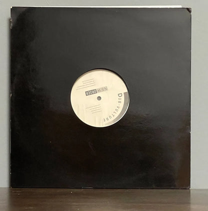 New Order – Sub-Culture