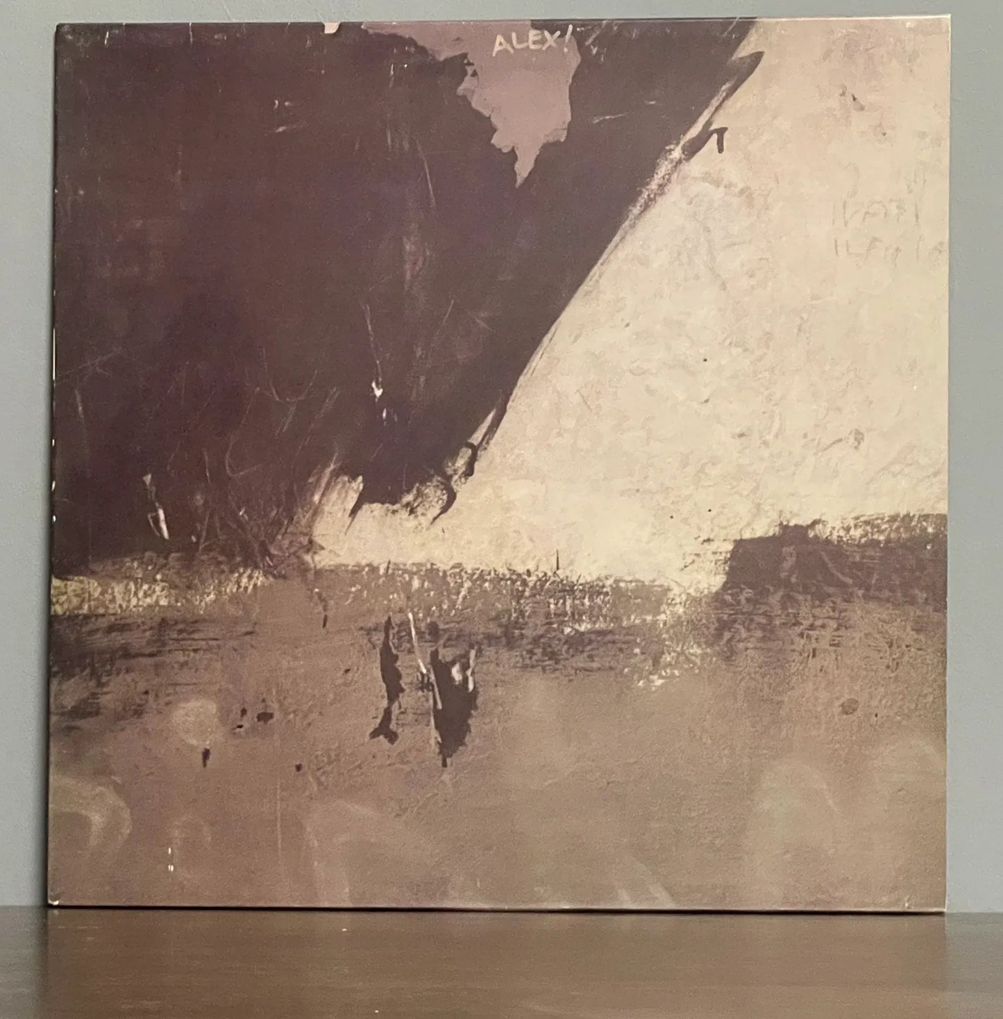 New Order – Shellshock