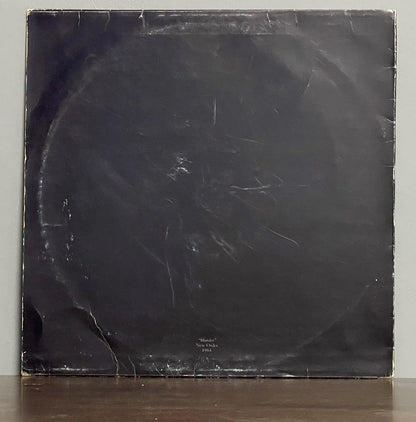 New Order – Murder