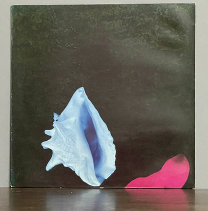 New Order – Touched By The Hand Of God