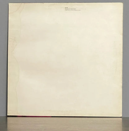 New Order – Touched By The Hand Of God