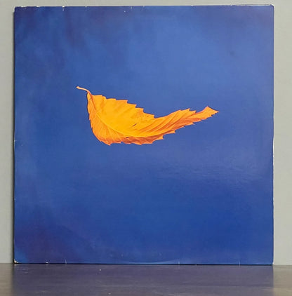 New Order – True Faith / 1963