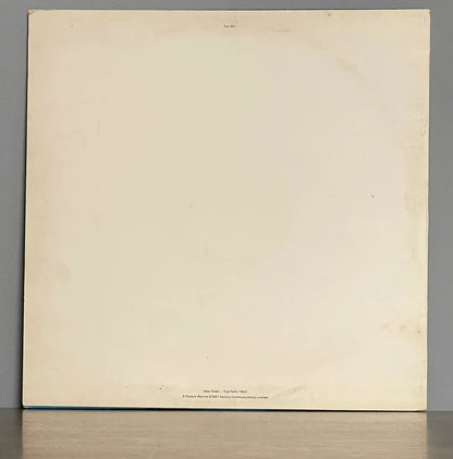 New Order – True Faith / 1963