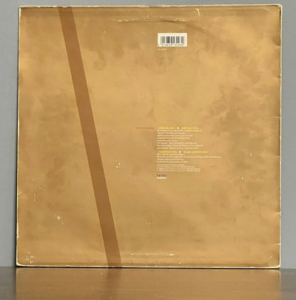 England New Order – World In Motion (Remix)