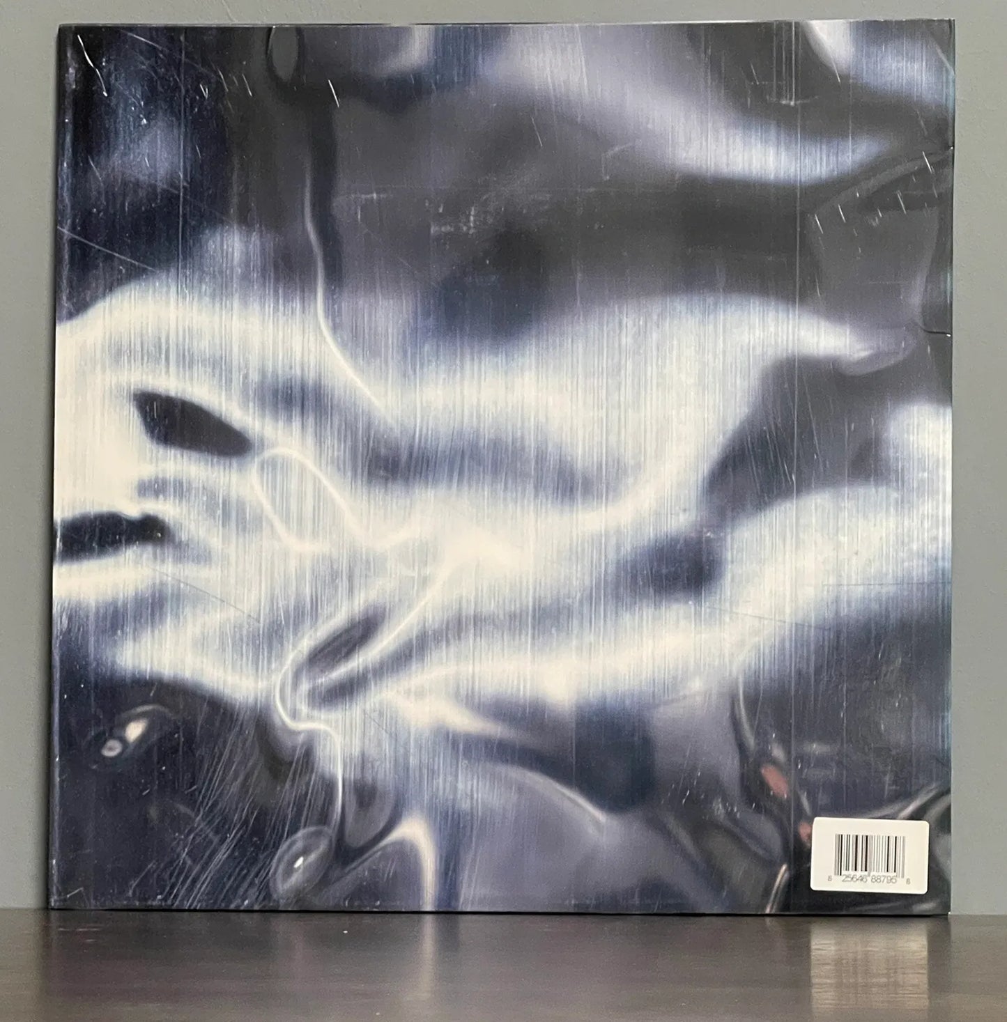 New Order – Brotherhood