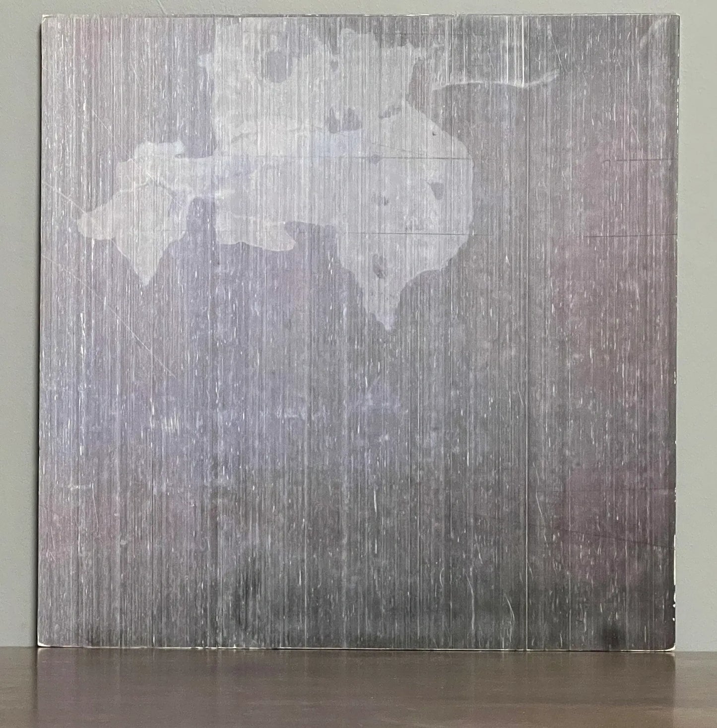 New Order – Brotherhood