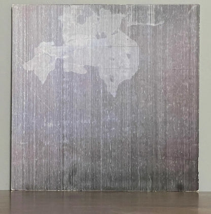 New Order – Brotherhood