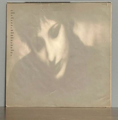 New Order – Low-life