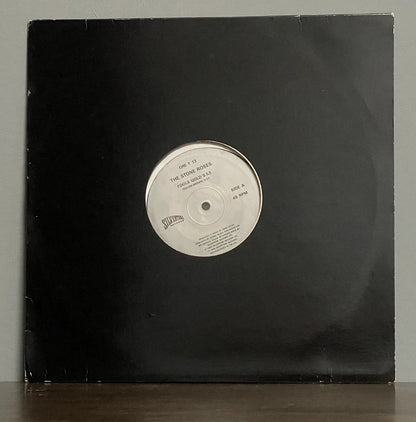 The Stone Roses – Fools Gold 9.53