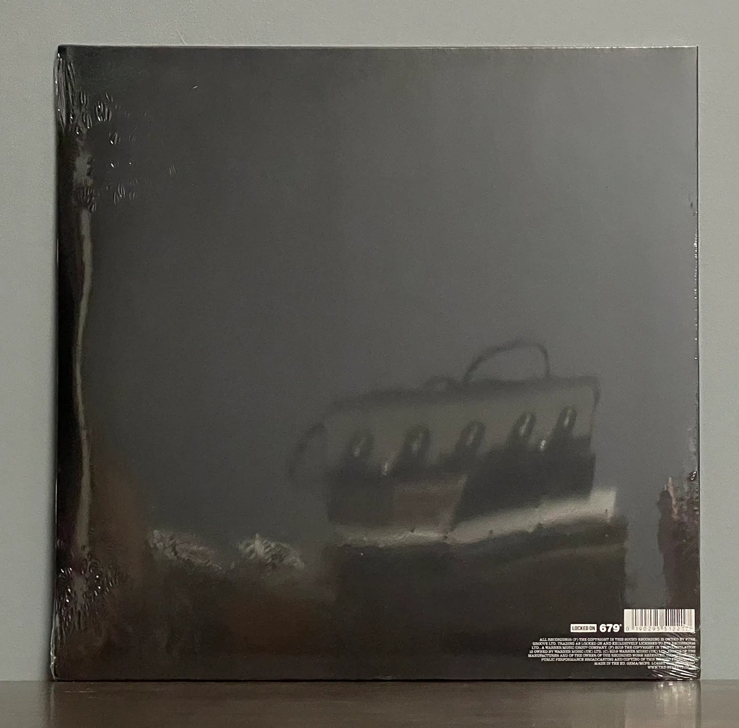 The Streets – Remixes + B-Sides Too