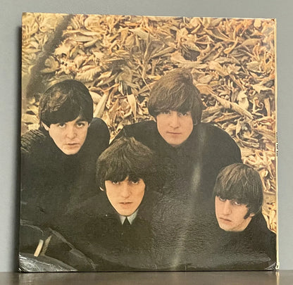 The Beatles – Beatles For Sale