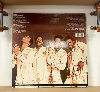 Al Green – Greatest Hits