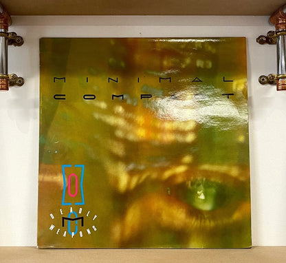 Minimal Compact – Deadly Weapons