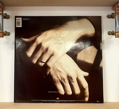 Marc Cohn – Marc Cohn