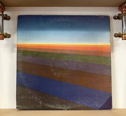Emerson, Lake & Palmer – Tarkus