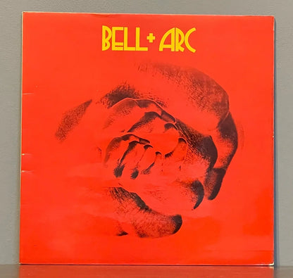 Bell + Arc – Bell + Arc