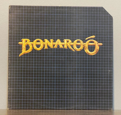 Bonaroo – Bonaroo