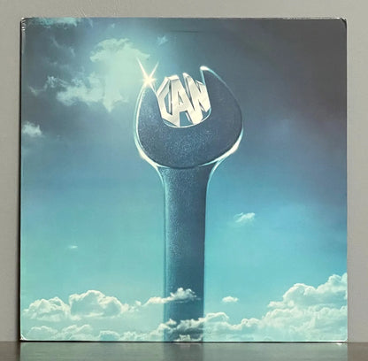 Can – Can